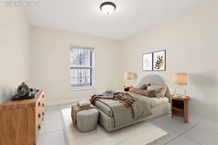 212 W Humphrey St, Tampa, FL 33604 - Photo 19