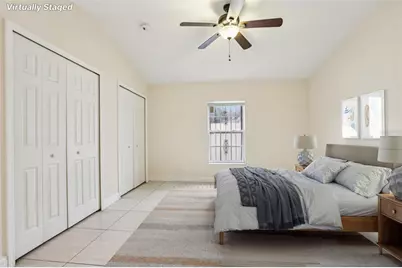 212 W Humphrey Street, Tampa, FL 33604 - Photo 13