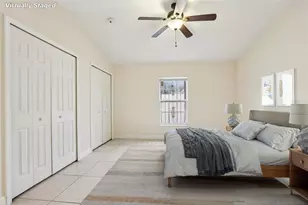 212 W Humphrey St, Tampa, FL 33604 - Photo 13