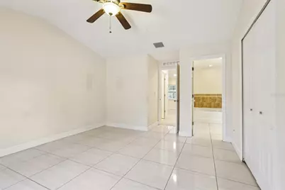 212 W Humphrey Street, Tampa, FL 33604 - Photo 15