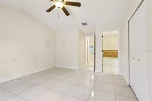 212 W Humphrey St, Tampa, FL 33604 - Photo 15