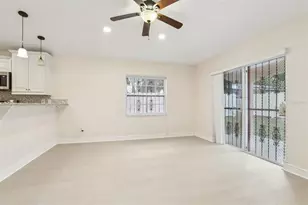 212 W Humphrey St, Tampa, FL 33604 - Photo 9