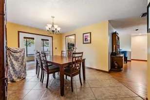 7210 57th Ave N, Saint Petersburg, FL 33709 - Photo 13