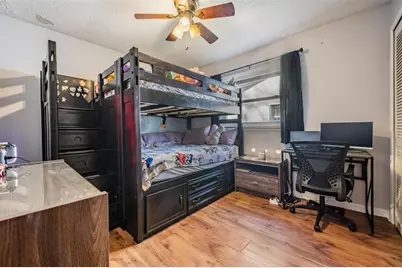 7210 57th Avenue N, Saint Petersburg, FL 33709 - Photo 19