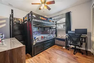 7210 57th Ave N, Saint Petersburg, FL 33709 - Photo 19