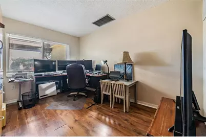 7210 57th Avenue N, Saint Petersburg, FL 33709 - Photo 21