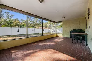 7210 57th Ave N, Saint Petersburg, FL 33709 - Photo 23