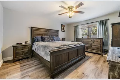 7210 57th Avenue N, Saint Petersburg, FL 33709 - Photo 15