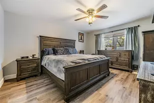 7210 57th Ave N, Saint Petersburg, FL 33709 - Photo 15