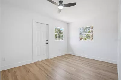 4024 Bell Avenue, Sarasota, FL 34231 - Photo 27