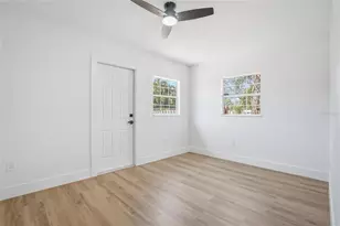 4024 Bell Ave, Sarasota, FL 34231 - Photo 27