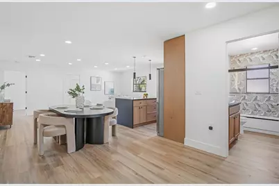 4024 Bell Avenue, Sarasota, FL 34231 - Photo 3