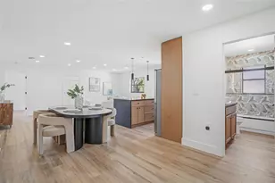 4024 Bell Ave, Sarasota, FL 34231 - Photo 3