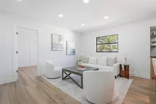4024 Bell Ave, Sarasota, FL 34231 - Photo 15