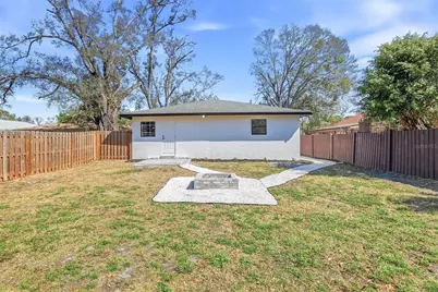 4024 Bell Avenue, Sarasota, FL 34231 - Photo 35