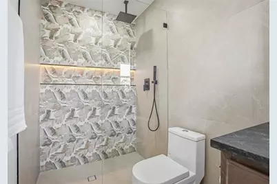 4024 Bell Avenue, Sarasota, FL 34231 - Photo 25