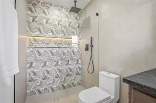 4024 Bell Ave, Sarasota, FL 34231 - Photo 25