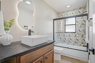 4024 Bell Ave, Sarasota, FL 34231 - Photo 29