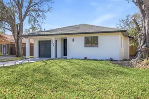 4024 Bell Ave, Sarasota, FL 34231 - Photo 39