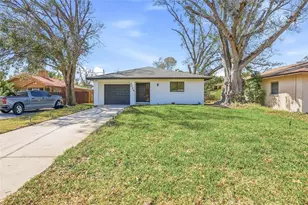 4024 Bell Ave, Sarasota, FL 34231 - Photo 41