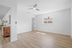 4024 Bell Ave, Sarasota, FL 34231 - Photo 21