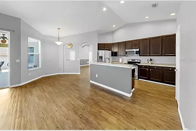 13906 Collier Rock Place, Riverview, FL 33579 - Photo 19