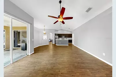 13906 Collier Rock Place, Riverview, FL 33579 - Photo 17
