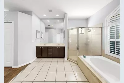 13906 Collier Rock Place, Riverview, FL 33579 - Photo 11