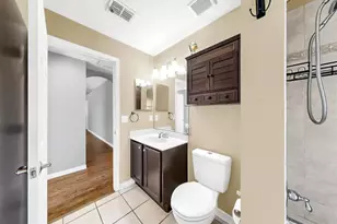 13906 Collier Rock Pl, Riverview, FL 33579 - Photo 43