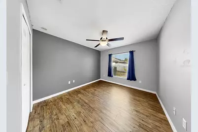 13906 Collier Rock Place, Riverview, FL 33579 - Photo 35