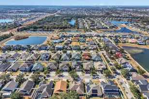 13906 Collier Rock Pl, Riverview, FL 33579 - Photo 51