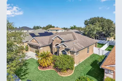 13906 Collier Rock Place, Riverview, FL 33579 - Photo 49