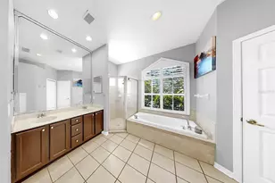 13906 Collier Rock Pl, Riverview, FL 33579 - Photo 13