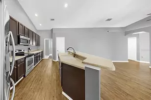 13906 Collier Rock Pl, Riverview, FL 33579 - Photo 27
