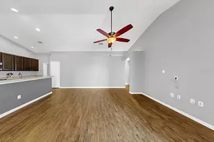 13906 Collier Rock Pl, Riverview, FL 33579 - Photo 21