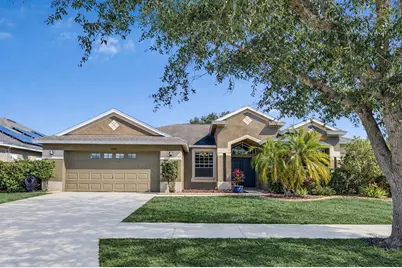 13906 Collier Rock Place, Riverview, FL 33579 - Photo 47
