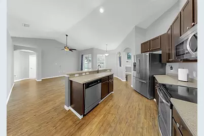 13906 Collier Rock Place, Riverview, FL 33579 - Photo 29