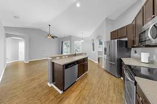 13906 Collier Rock Pl, Riverview, FL 33579 - Photo 29