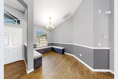 13906 Collier Rock Place, Riverview, FL 33579 - Photo 7