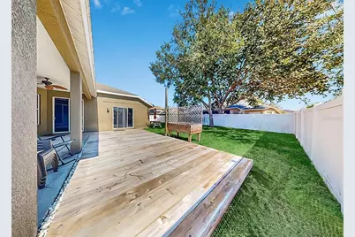 13906 Collier Rock Place, Riverview, FL 33579 - Photo 31