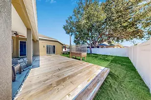 13906 Collier Rock Pl, Riverview, FL 33579 - Photo 31