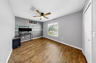 13906 Collier Rock Pl, Riverview, FL 33579 - Photo 37