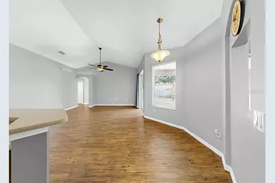 13906 Collier Rock Place, Riverview, FL 33579 - Photo 23