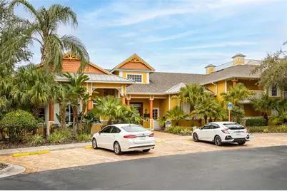 4207 S Dale Mabry Highway #8112, Tampa, FL 33611 - Photo 29