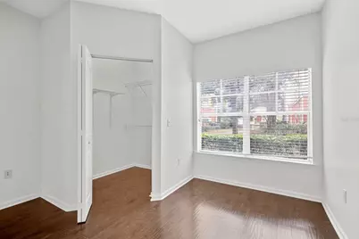 4207 S Dale Mabry Highway #8112, Tampa, FL 33611 - Photo 17