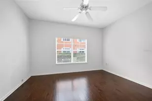4207 S Dale Mabry Hwy, Tampa, FL 33611 - Photo 21