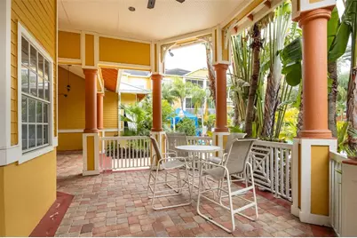 4207 S Dale Mabry Highway #8112, Tampa, FL 33611 - Photo 39