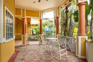 4207 S Dale Mabry Hwy, Tampa, FL 33611 - Photo 39