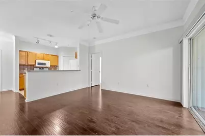 4207 S Dale Mabry Highway #8112, Tampa, FL 33611 - Photo 13