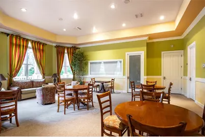 4207 S Dale Mabry Highway #8112, Tampa, FL 33611 - Photo 35